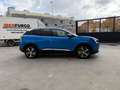 Peugeot 3008 1.5 BlueHDi 96kW (130CV) S&S Allure EAT8 Azul - thumbnail 6