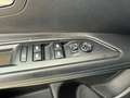 Peugeot 3008 1.5 BlueHDi 96kW (130CV) S&S Allure EAT8 Azul - thumbnail 24
