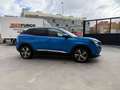 Peugeot 3008 1.5 BlueHDi 96kW (130CV) S&S Allure EAT8 Azul - thumbnail 5
