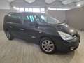 Renault Espace Espace 2.0 dci 16v Dynamique 175cv fap Gris - thumbnail 7