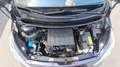 Hyundai i10 1.0 Trend - thumbnail 11