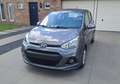 Hyundai i10 1.0 Trend - thumbnail 1