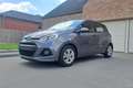 Hyundai i10 1.0 Trend - thumbnail 2