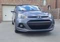 Hyundai i10 1.0 Trend - thumbnail 3