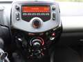 Citroen C1 1.0 e-VTi Airscape Feel 5 Drs Airco ***49250 Km N. Blau - thumbnail 14