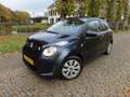 Citroen C1 1.0 e-VTi Airscape Feel 5 Drs Airco ***49250 Km N. Blau - thumbnail 23