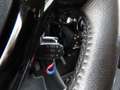 Citroen C1 1.0 e-VTi Airscape Feel 5 Drs Airco ***49250 Km N. Blau - thumbnail 12