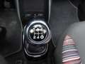 Citroen C1 1.0 e-VTi Airscape Feel 5 Drs Airco ***49250 Km N. Blau - thumbnail 19