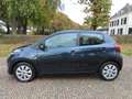 Citroen C1 1.0 e-VTi Airscape Feel 5 Drs Airco ***49250 Km N. Blau - thumbnail 3