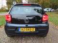 Citroen C1 1.0 e-VTi Airscape Feel 5 Drs Airco ***49250 Km N. Blau - thumbnail 5