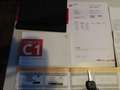 Citroen C1 1.0 e-VTi Airscape Feel 5 Drs Airco ***49250 Km N. Blau - thumbnail 18