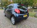 Citroen C1 1.0 e-VTi Airscape Feel 5 Drs Airco ***49250 Km N. Blau - thumbnail 4