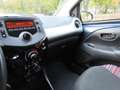 Citroen C1 1.0 e-VTi Airscape Feel 5 Drs Airco ***49250 Km N. Blau - thumbnail 15
