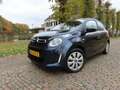 Citroen C1 1.0 e-VTi Airscape Feel 5 Drs Airco ***49250 Km N. Blau - thumbnail 1