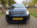 Citroen C1 1.0 e-VTi Airscape Feel 5 Drs Airco ***49250 Km N. Blau - thumbnail 2