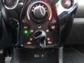Citroen C1 1.0 e-VTi Airscape Feel 5 Drs Airco ***49250 Km N. Blau - thumbnail 13