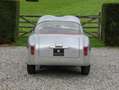 Lancia Appia GT Zagato - P.O.R. Silver - thumbnail 6