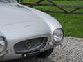 Lancia Appia GT Zagato - P.O.R. Argent - thumbnail 16