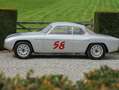 Lancia Appia GT Zagato - P.O.R. Срібний - thumbnail 4