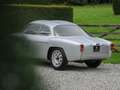 Lancia Appia GT Zagato - P.O.R. Stříbrná - thumbnail 8