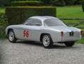 Lancia Appia GT Zagato - P.O.R. srebrna - thumbnail 5