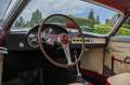 Lancia Appia GT Zagato - P.O.R. Stříbrná - thumbnail 9