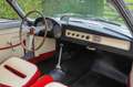 Lancia Appia GT Zagato - P.O.R. Argent - thumbnail 11