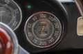 Lancia Appia GT Zagato - P.O.R. Plateado - thumbnail 13