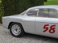 Lancia Appia GT Zagato - P.O.R. Silber - thumbnail 21