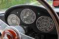 Lancia Appia GT Zagato - P.O.R. Plateado - thumbnail 28