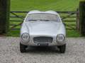 Lancia Appia GT Zagato - P.O.R. Argent - thumbnail 3