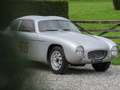 Lancia Appia GT Zagato - P.O.R. Argent - thumbnail 7