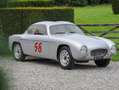 Lancia Appia GT Zagato - P.O.R. Argent - thumbnail 1