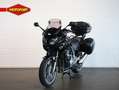 Honda CBF 1000 F Zwart - thumbnail 7