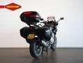 Honda CBF 1000 F Zwart - thumbnail 8