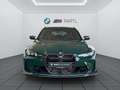BMW M3 CS Touring M-DriversP. M-Präzisionsstrebe Vert - thumbnail 2