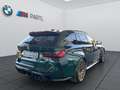 BMW M3 CS Touring M-DriversP. M-Präzisionsstrebe Vert - thumbnail 4