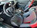 BMW M3 CS Touring M-DriversP. M-Präzisionsstrebe Vert - thumbnail 6