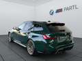 BMW M3 CS Touring M-DriversP. M-Präzisionsstrebe Vert - thumbnail 3