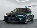 BMW M3 CS Touring M-DriversP. M-Präzisionsstrebe Vert - thumbnail 17