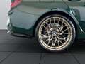 BMW M3 CS Touring M-DriversP. M-Präzisionsstrebe Vert - thumbnail 5