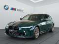 BMW M3 CS Touring M-DriversP. M-Präzisionsstrebe Vert - thumbnail 1
