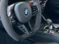 BMW M3 CS Touring M-DriversP. M-Präzisionsstrebe Vert - thumbnail 13