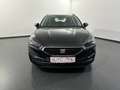 SEAT Leon SP 2.0 TDI Style DSG *LED*ACC*NAVI* Schwarz - thumbnail 3