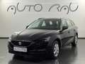 SEAT Leon SP 2.0 TDI Style DSG *LED*ACC*NAVI* Schwarz - thumbnail 1