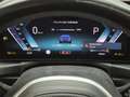 BMW i4 M50 High Executive 84 kWh | 94% SoH | M sportpakke Blau - thumbnail 5