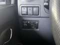 Suzuki Jimny JLX Dakota Fekete - thumbnail 10