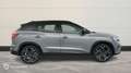 Renault Austral 1.2 E-Tech full hybrid 200ch Iconic esprit Alpine - thumbnail 4
