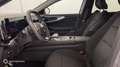 Renault Austral 1.2 E-Tech full hybrid 200ch Iconic esprit Alpine - thumbnail 12