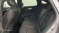 Renault Austral 1.2 E-Tech full hybrid 200ch Iconic esprit Alpine - thumbnail 13
